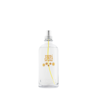 Spray Perfumado Jenipá 150ml
